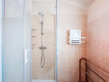 Le Pigeonnier Jacques, Gite 4 personnes à Dondas - Photo 15