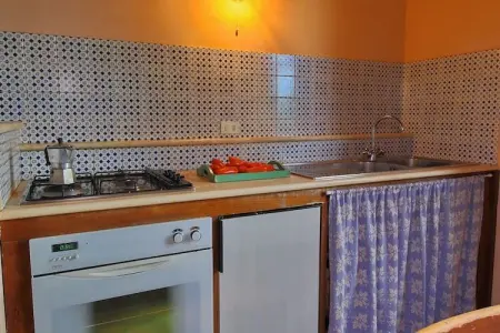 Bachi da Seta, Ferme rustique à Todi avec piscine - Photo 16