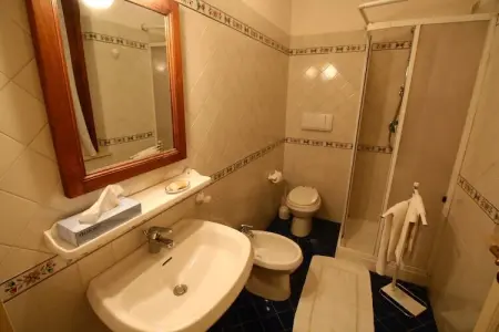 Bachi da Seta, Ferme rustique à Todi avec piscine - Photo 20