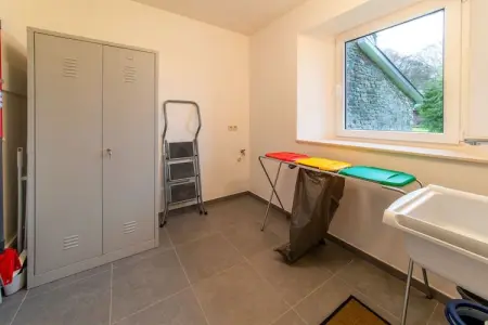 Superbe maison de vacances pour 15 adultes située à Champagne Le chêne et l'eau - Photo 14