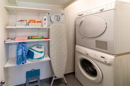 Superbe maison de vacances pour 15 adultes située à Champagne Le chêne et l'eau - Photo 35