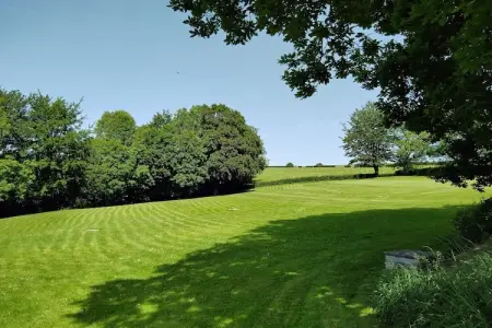 Superbe maison de vacances pour 15 adultes située à Champagne Le chêne et l'eau - Photo 60