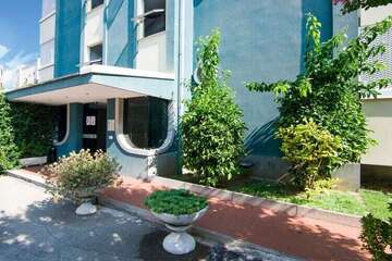Location Appartement à Riccione,Fucini Superior Type A IT-47838-17 N°638654