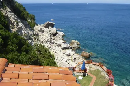 Holiday residence La Cota Quinta Rio nell'Elba Typ Mono 2 - Photo 33