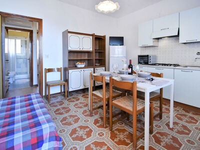 Location Appartement à Rosolina Mare,Casa Armida - N°868611