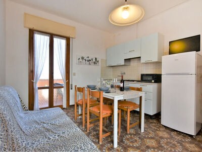 Location Appartement à Rosolina Mare,Casa Armida - N°868612