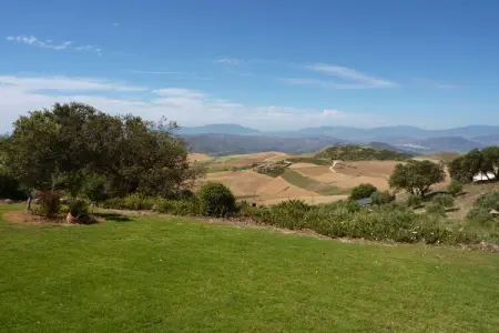 El Hortelano, Belle villa en Andalousie près de la forêt - Photo 6