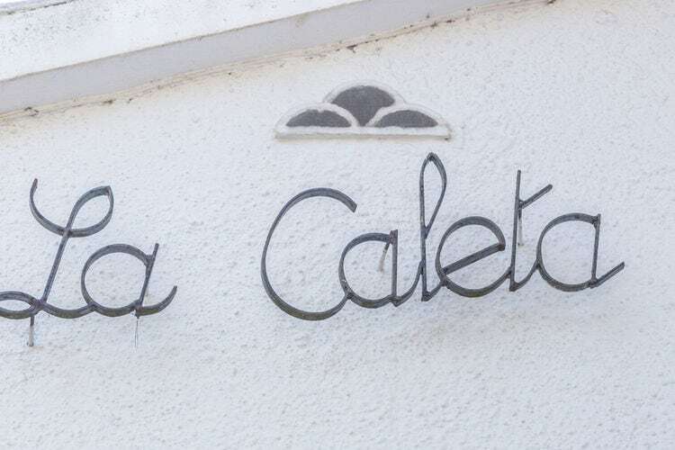 La Caleta, Location Maison à L'Escala - Photo 25 / 33