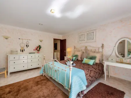 Isaurinda 1, Maison 6 personnes à Estoi - Photo 11