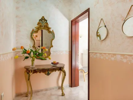 Isaurinda 1, Maison 6 personnes à Estoi - Photo 17