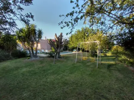 Isaurinda 1, Maison 6 personnes à Estoi - Photo 19