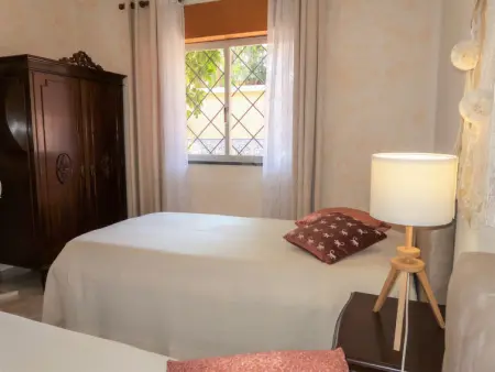 Isaurinda 1, Maison 6 personnes à Estoi - Photo 21