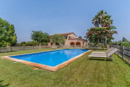 Villa à Sant Pere Pescador, Mas Delfi - L516683