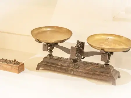 Alcalias, Villa 7 personnes à Valbonne - Photo 28