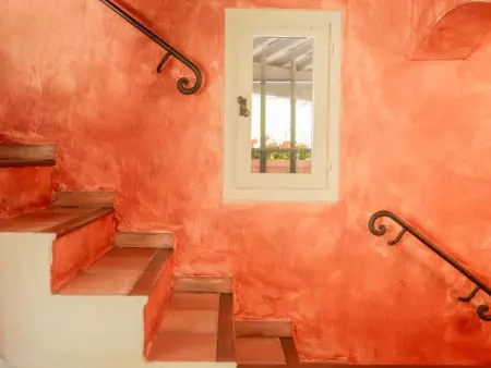 Alcalias, Villa 7 personnes à Valbonne - Photo 34