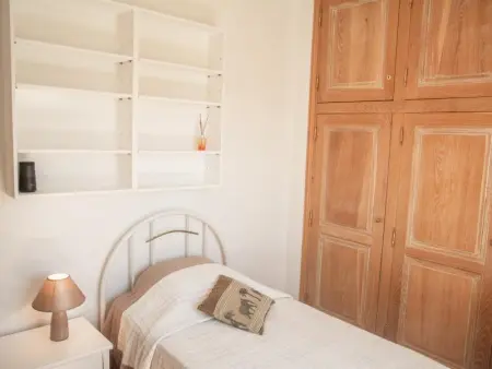 Alcalias, Villa 7 personnes à Valbonne - Photo 41