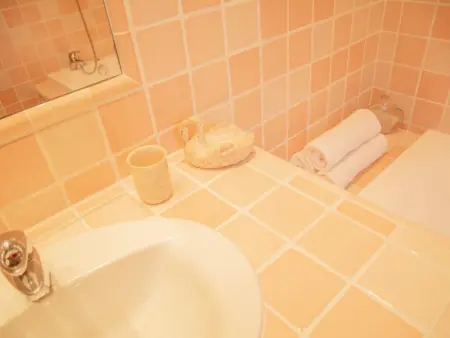 Alcalias, Villa 7 personnes à Valbonne - Photo 42