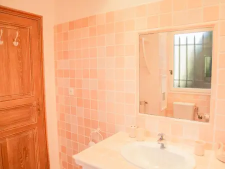 Alcalias, Villa 7 personnes à Valbonne - Photo 43