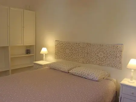 Les Platanes, Maison 4 personnes à L'Isle sur la Sorgue - Photo 4