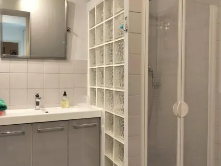 Les Platanes, Maison 4 personnes à L'Isle sur la Sorgue - Photo 11