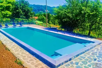 Maison à Camporgiano LU,Gusta Garfagnana IT-55031-33 N°827377