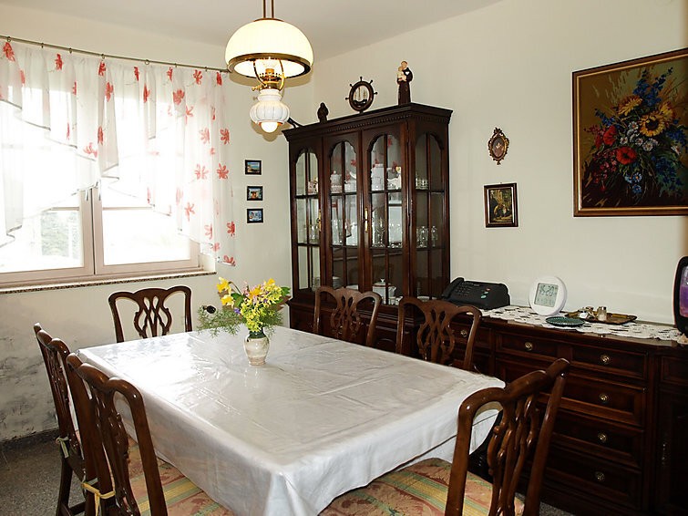 Antonela, Location Maison à Pasman Dobropoljana - Photo 4 / 25
