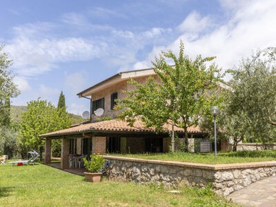 Location Villa à Sperlonga,Il Casolare - N°827483