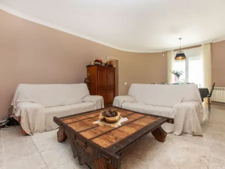 Villa Mys, Villa 6 personnes à Miami Platja - Photo 7