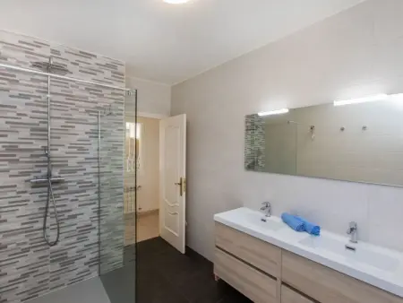 Villa Mys, Villa 6 personnes à Miami Platja - Photo 9