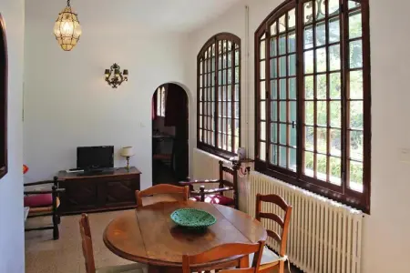 Ferienhaus in Salon-de-Provence, Maison 4 personnes à Salon de Provence - Photo 2