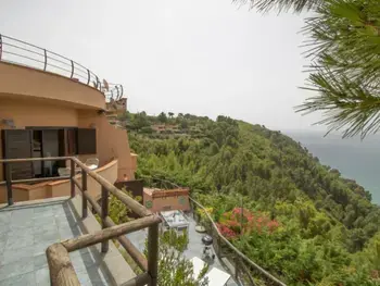 Casa en Sperlonga,Fisherman Cove IT5890.140.1 N°827559