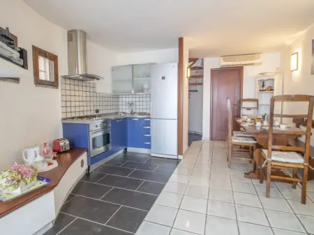 Fisherman Cove, Maison 7 personnes à Sperlonga - Photo 3