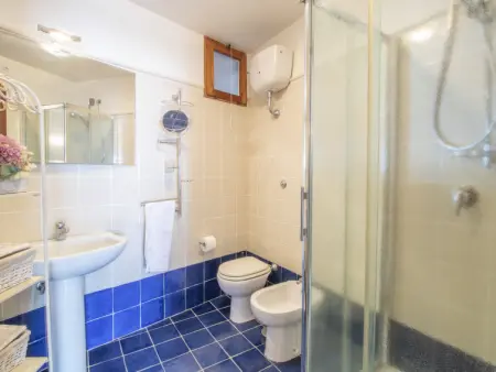 Fisherman Cove, Maison 7 personnes à Sperlonga - Photo 8