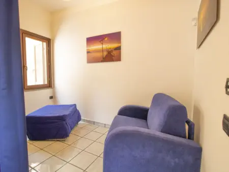 Fisherman Cove, Maison 7 personnes à Sperlonga - Photo 10