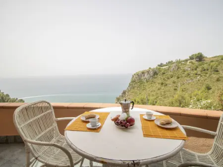 Fisherman Cove, Maison 7 personnes à Sperlonga - Photo 13