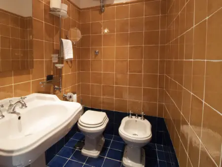 Fisherman Cove, Maison 7 personnes à Sperlonga - Photo 14