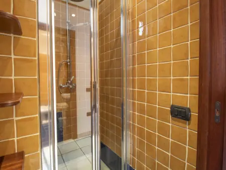 Fisherman Cove, Maison 7 personnes à Sperlonga - Photo 15