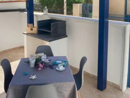 Mare, Appartement 4 personnes à Santa Croce Camerina - Photo 2