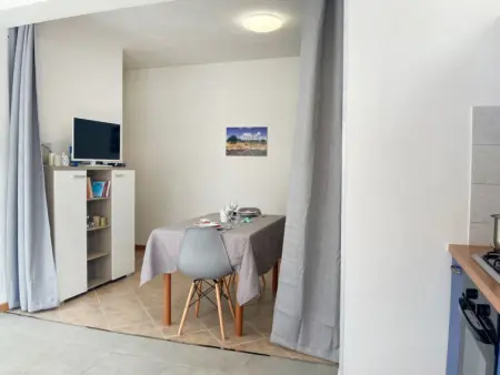 Mare, Appartement 4 personnes à Santa Croce Camerina - Photo 5