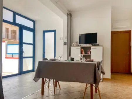 Mare, Appartement 4 personnes à Santa Croce Camerina - Photo 8