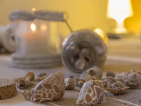 Mare, Appartement 4 personnes à Santa Croce Camerina - Photo 11