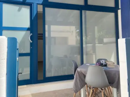 Mare, Appartement 4 personnes à Santa Croce Camerina - Photo 14