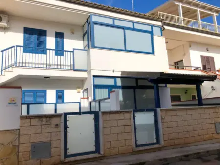 Sole, Appartement 4 personnes à Santa Croce Camerina - Photo 4