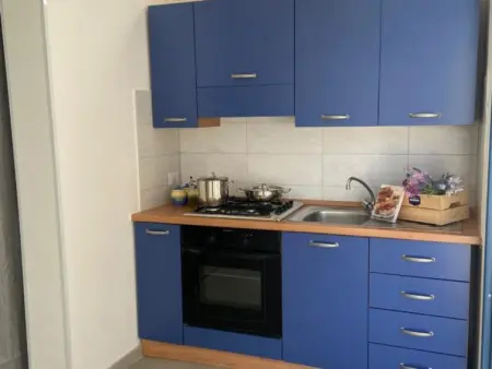 Sole, Appartement 4 personnes à Santa Croce Camerina - Photo 5