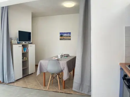 Sole, Appartement 4 personnes à Santa Croce Camerina - Photo 6