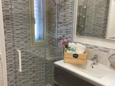 Sole, Appartement 4 personnes à Santa Croce Camerina - Photo 13