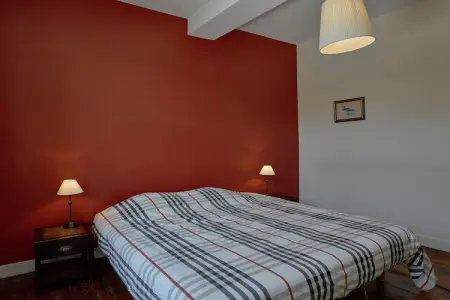 Château Froidthier, Château confortable à Thimister-Clermont avec piscine - Photo 21