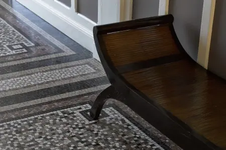 Château Froidthier, Château confortable à Thimister-Clermont avec piscine - Photo 36