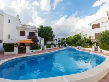 Villa in Miami Platja,Blanca Mediterranea ES9584.477.1 N°827571