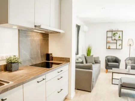 Lac Bleu 16, Maison 6 personnes à Lacapelle Marival - Photo 8